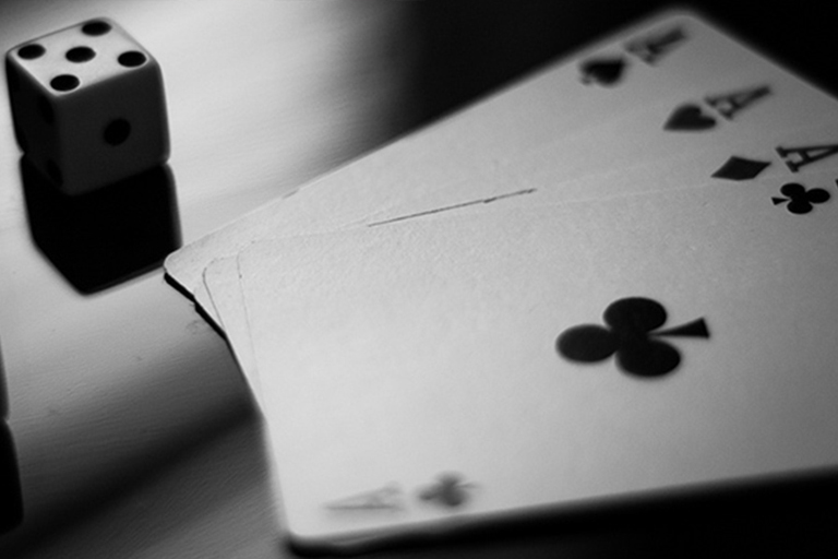 LoveBet Poker: Rakeback