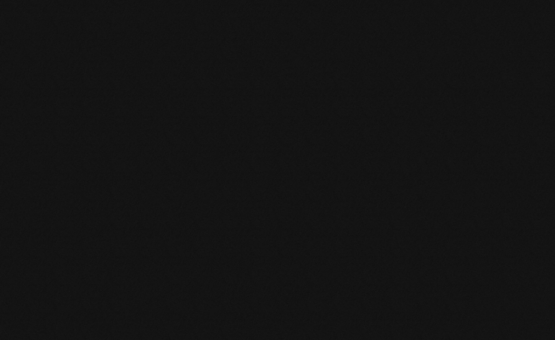 r93-background.png