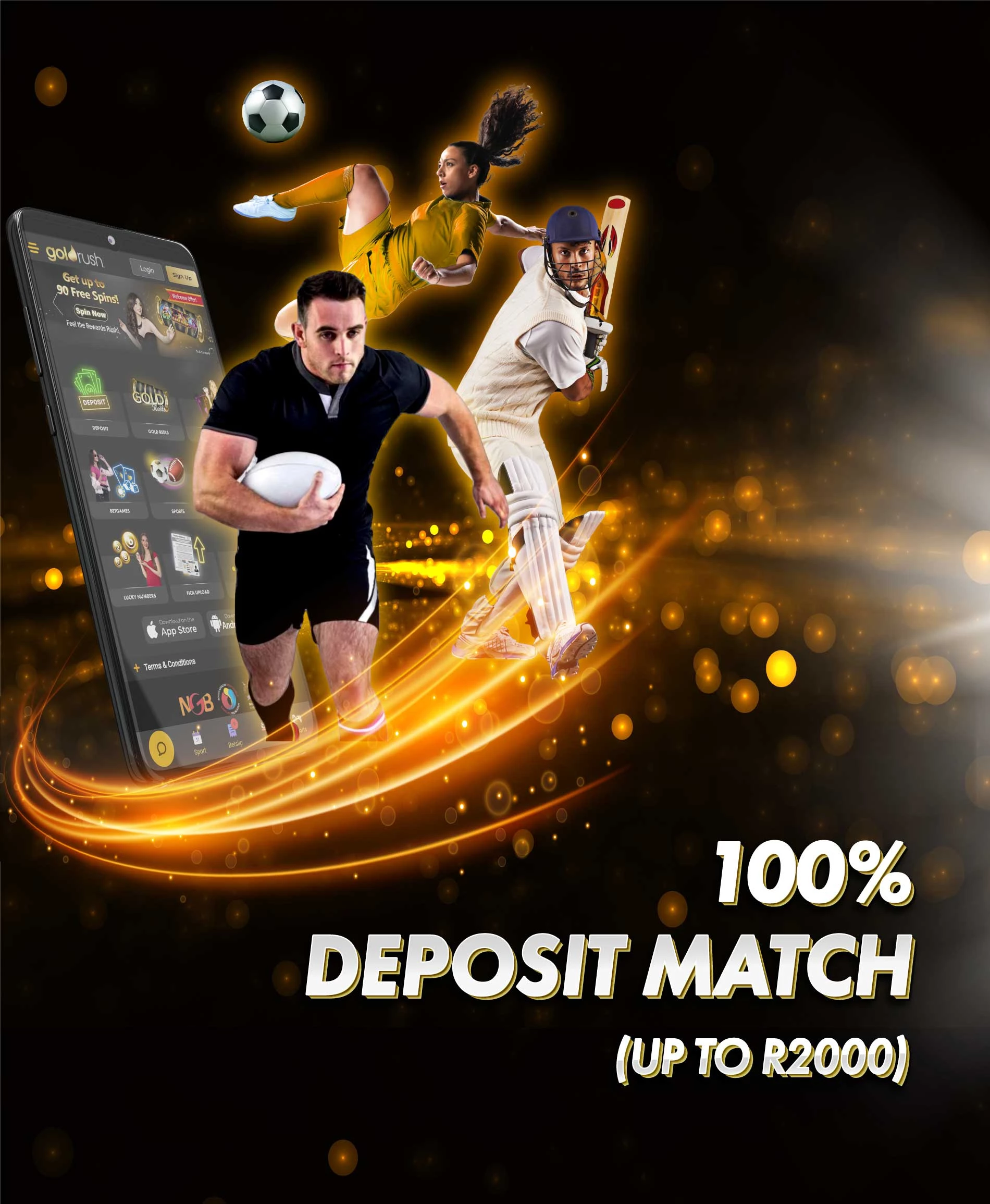 2367-mobi-full-banners-01-16752544696038.jpg