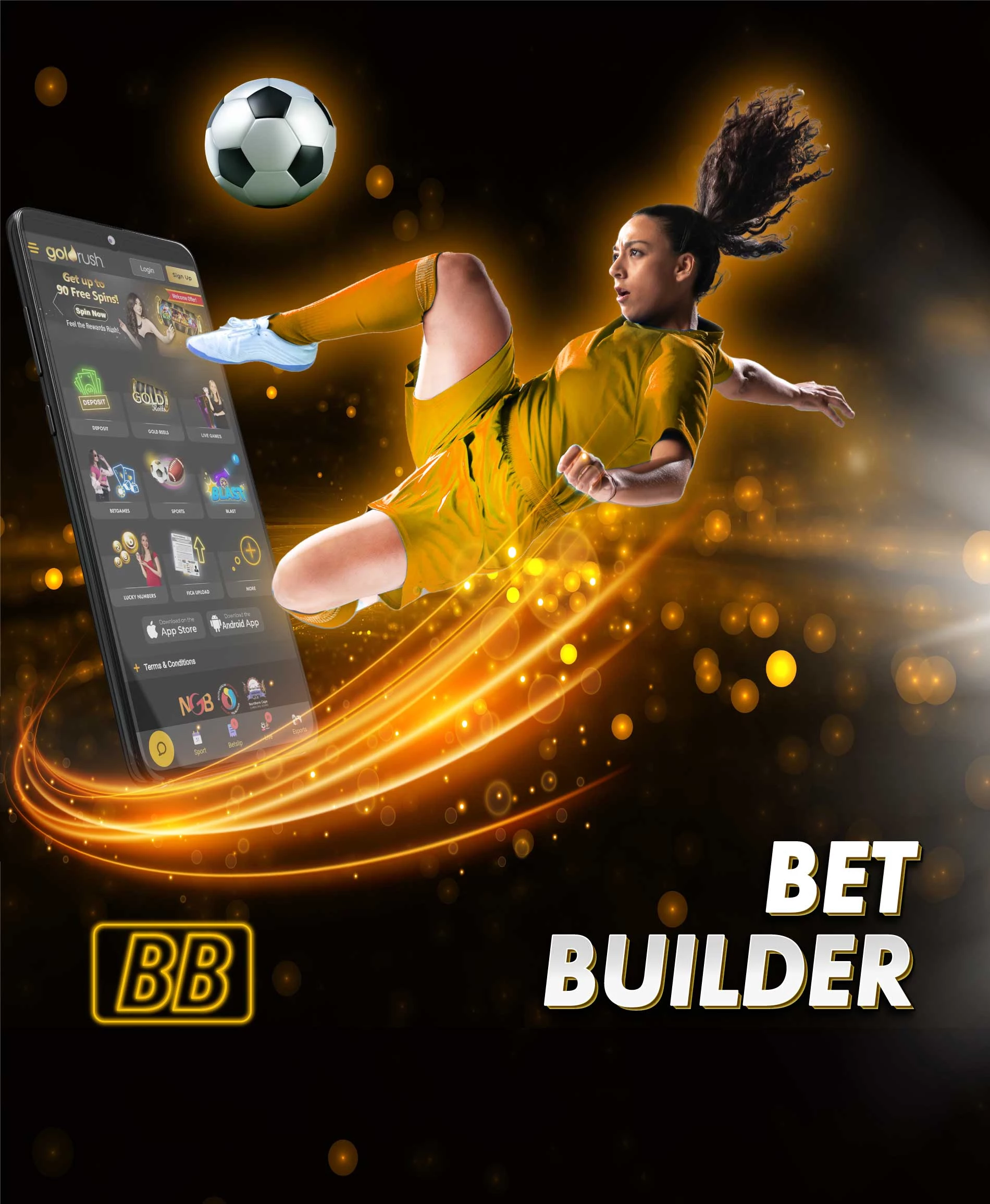 2367-mobi-full-banners-02-16752545141809.jpg