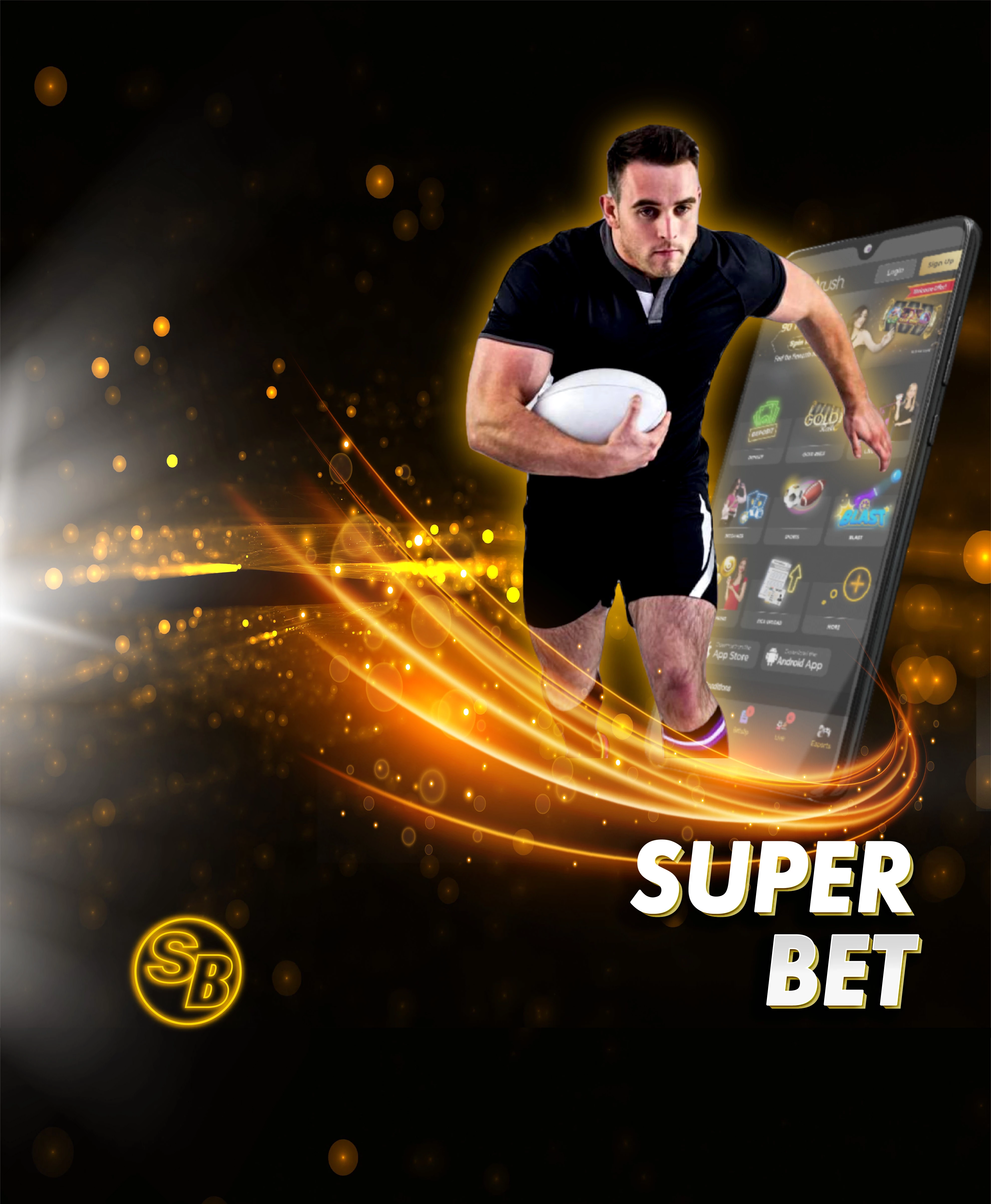 2367-mobi-full-banners-03-16752543959023.jpg