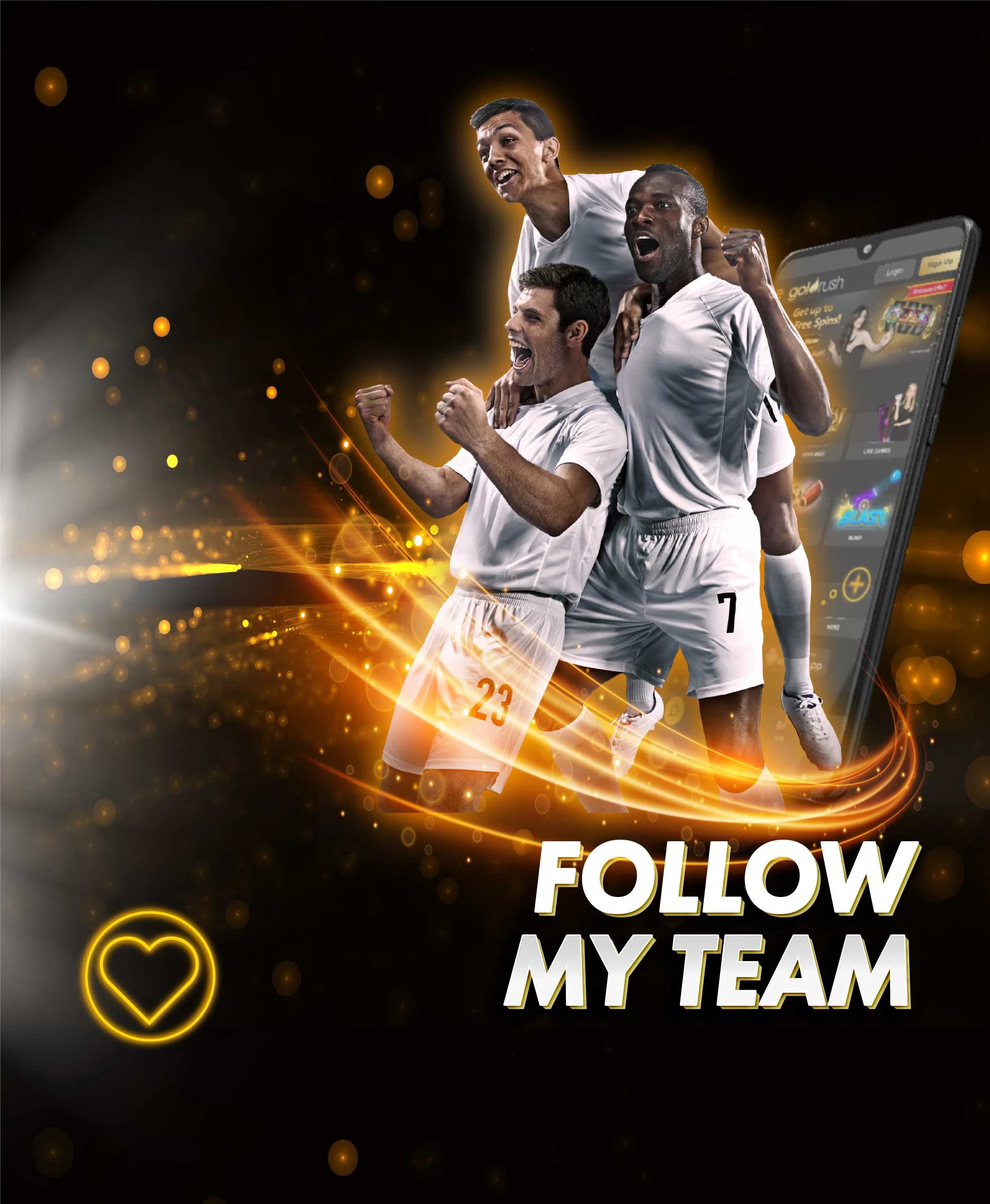 2367-mobi-full-banners-05-16753256531207.jpg