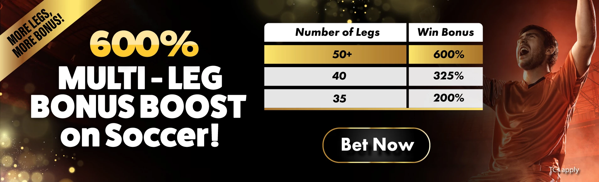 3474-gr--soccer-multiples-promo-web-banner-17579424983678.jpg