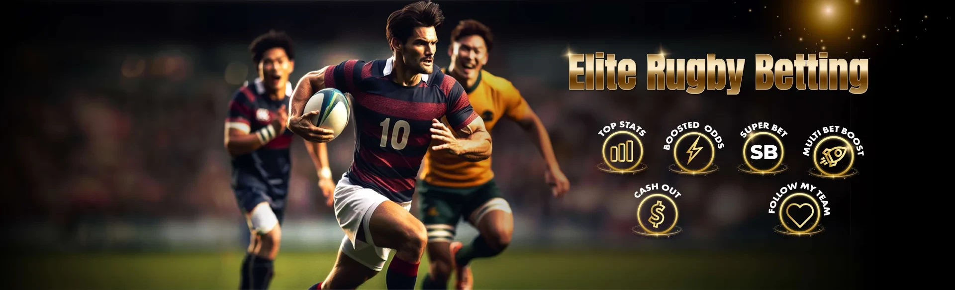 3474-rugby-join-17617372494987.png