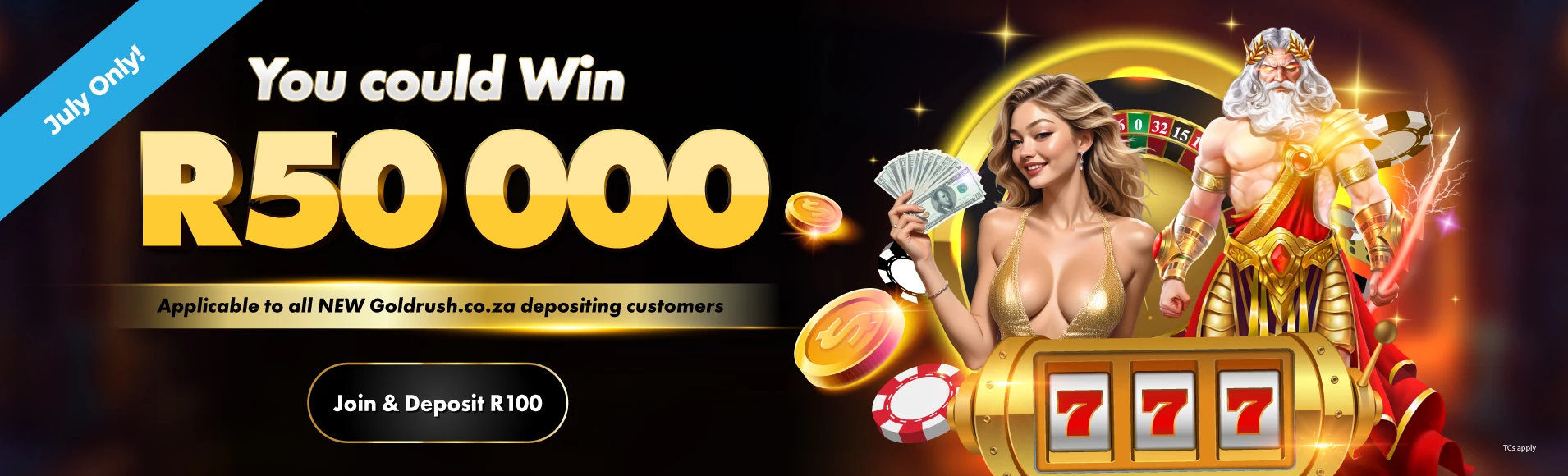 3567-50k-join-promo-web-17513762821582.jpg