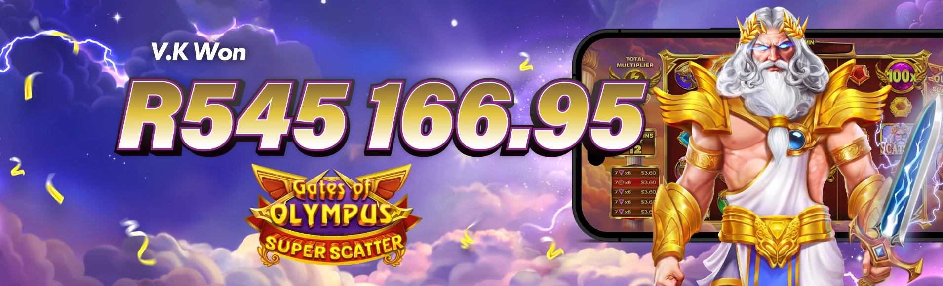 3567-goldrush-winner-alert-070725-web-17518757424097.jpg