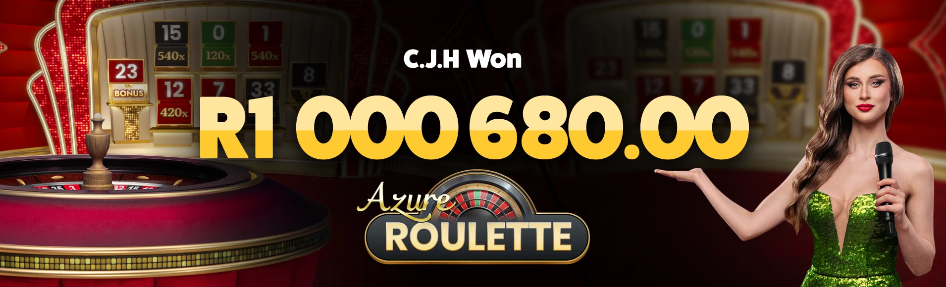 3567-goldrush-winner-alert-080725-web-1751976316265.jpg