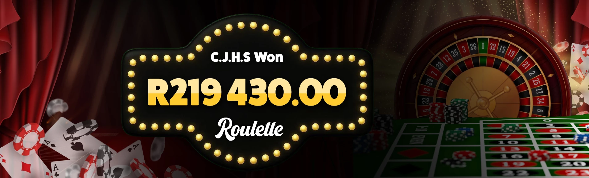 3567-goldrush-winner-alert-140725-web-17524759863243.jpg