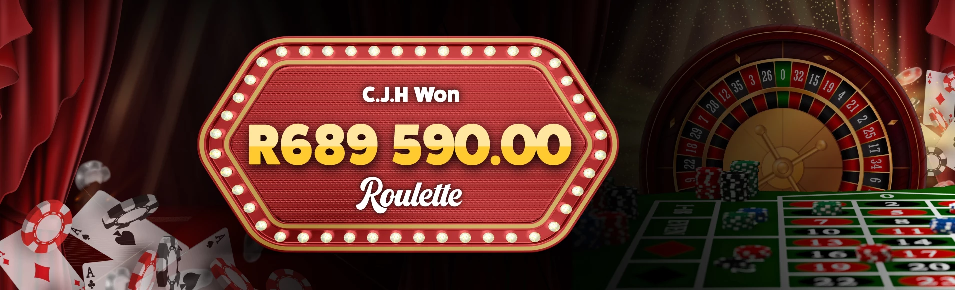 3567-goldrush-winner-alert-150725-web-1752563486738.jpg
