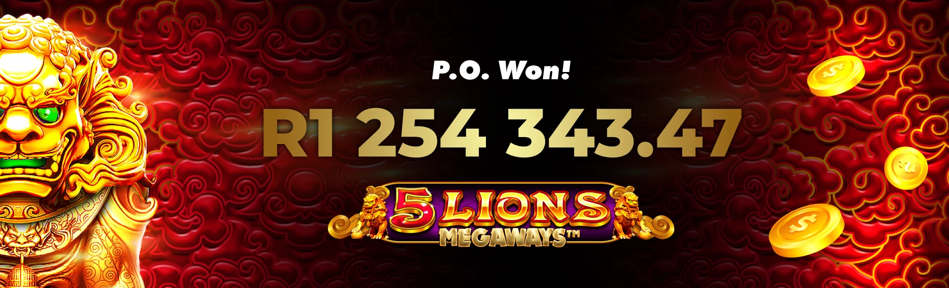 3567-goldrush-winner-alert-270625-web-17510336407101.jpg