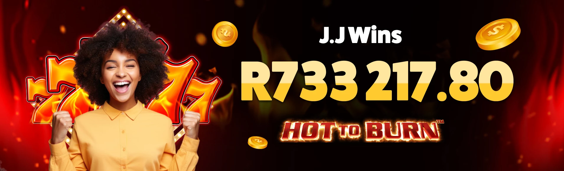 3567-goldrush-winner-web-020625-17488737289338.jpg