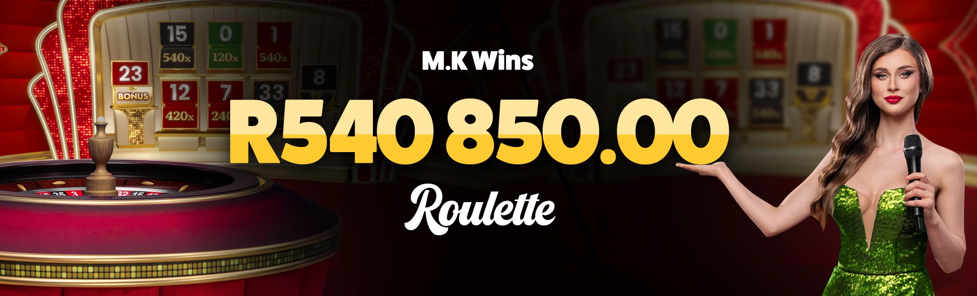 3567-goldrush-winner-web-060625-1-17491971338331.jpg