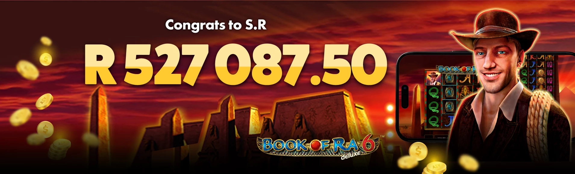 3567-goldrush-winner-web-230625-1-17506646053.jpg
