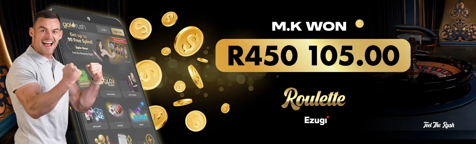 3567-goldrush-winner-web-230625-17506636783463.jpg