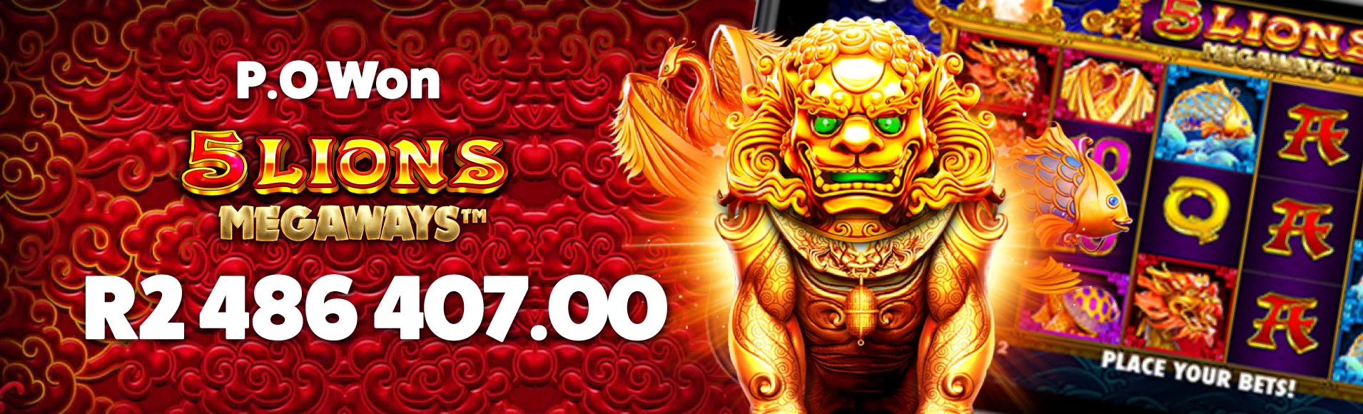 3567-goldrush-winner-web-300625-2-17512760548979.jpg