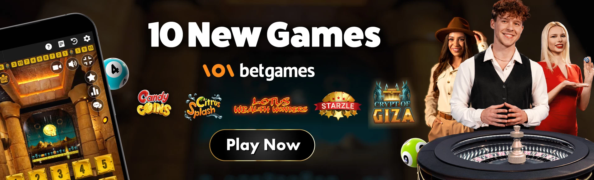 3567-gr-betgames-banners-web-17491261330958.jpg