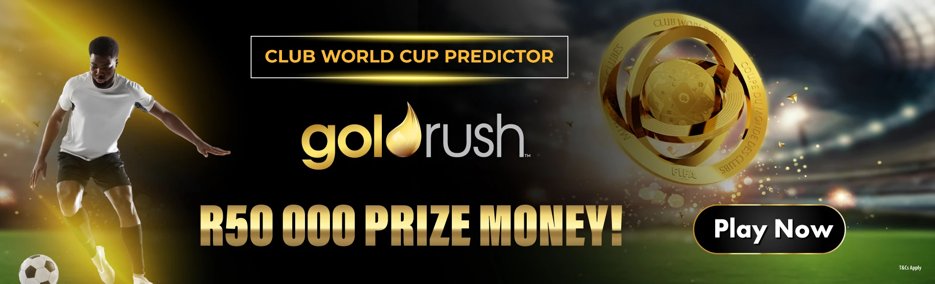 3567-gr-fifa-club-world-cup-web-1-17506600043425.jpg