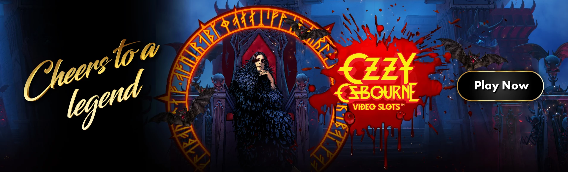3567-gr-ozzy-osbourne-web-17533675111223.jpg
