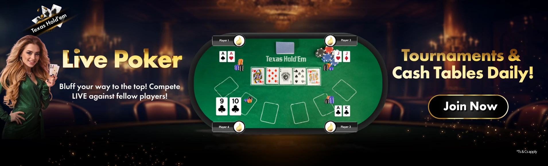 3567-gr-poker-tournament-web-1747832467188.jpg