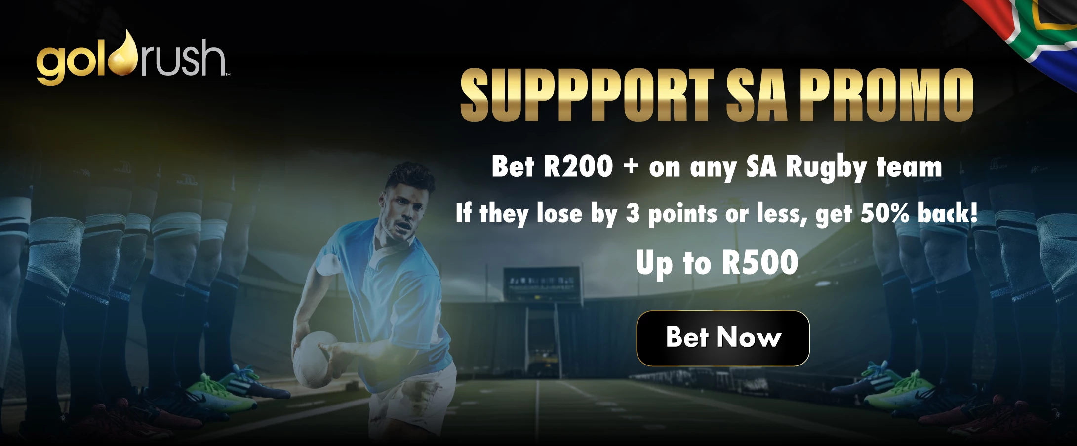 3567-gr-rugby-promo-web-17504236605616.jpg