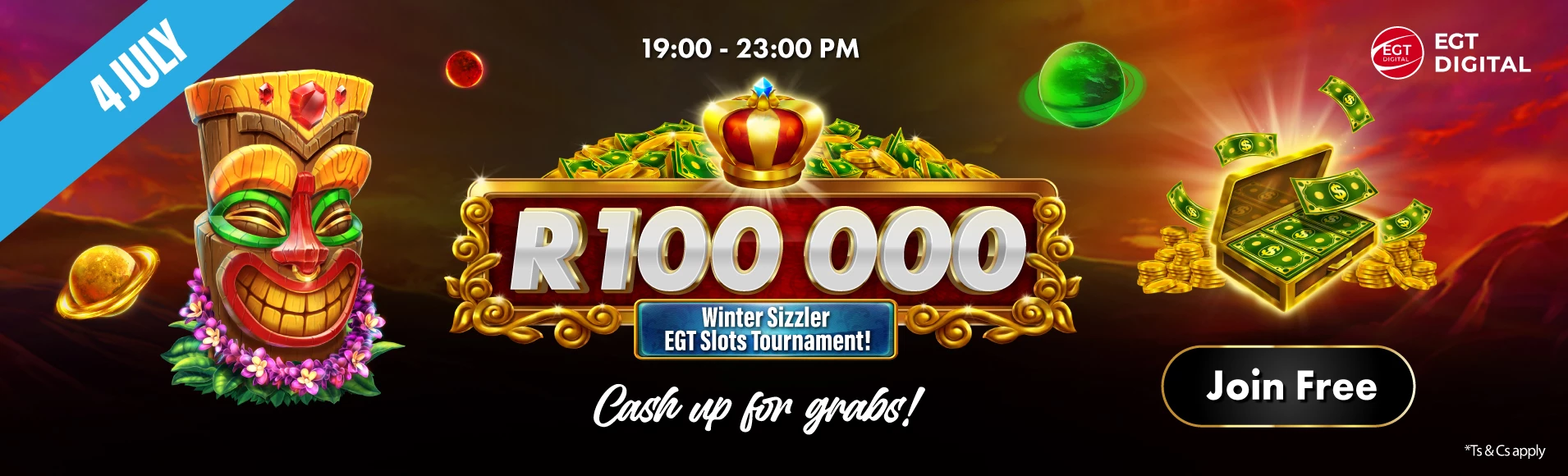 3567-gr-tournament-banners-web-3-1751548318311.jpg