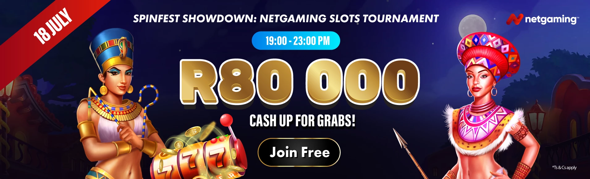 3567-gr-tournament-web-banners-1752749555624.jpg