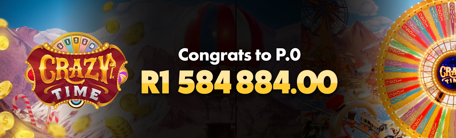 3567-gr-winner-alert-web-1751611891324.jpg