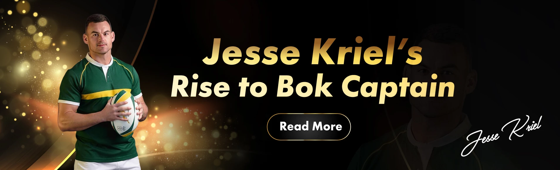 3567-jesse-kriel-web-1751650992554.jpg