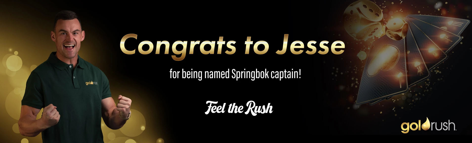 3567-jesse-springbok-captain-web-1751014796226.jpg