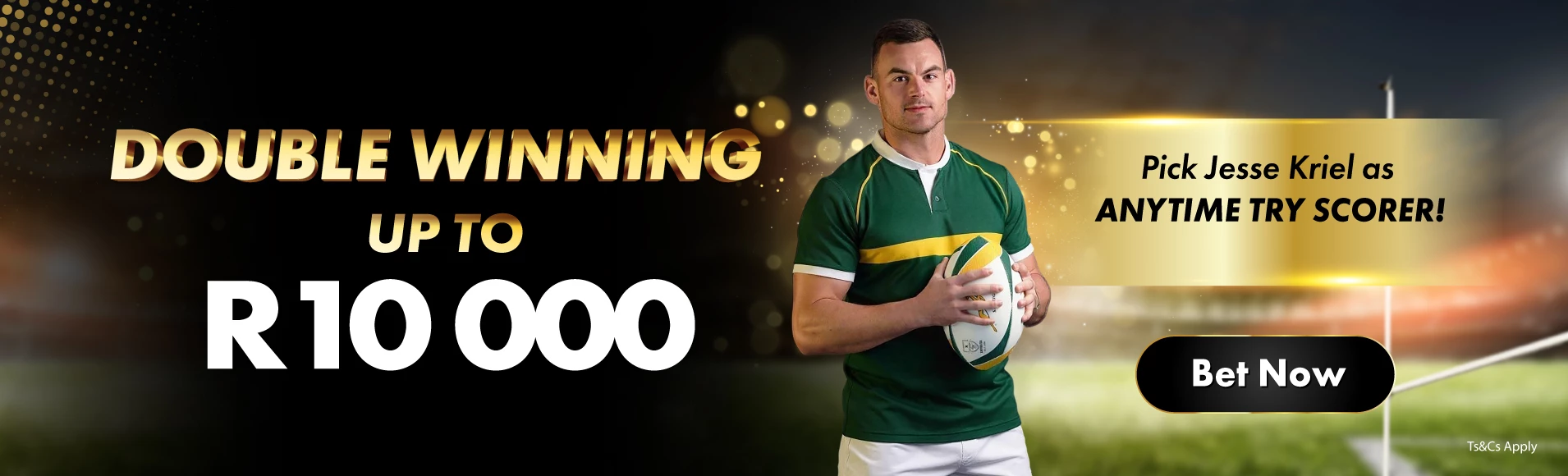 3567-promo-jesse-kriel-v1-web-17513793956362.jpg