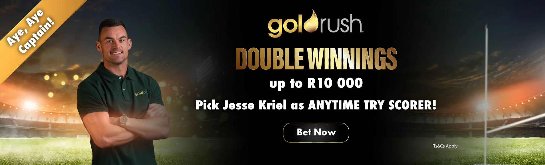 3567-promo-jesse-kriel-web-17510268450426.jpg