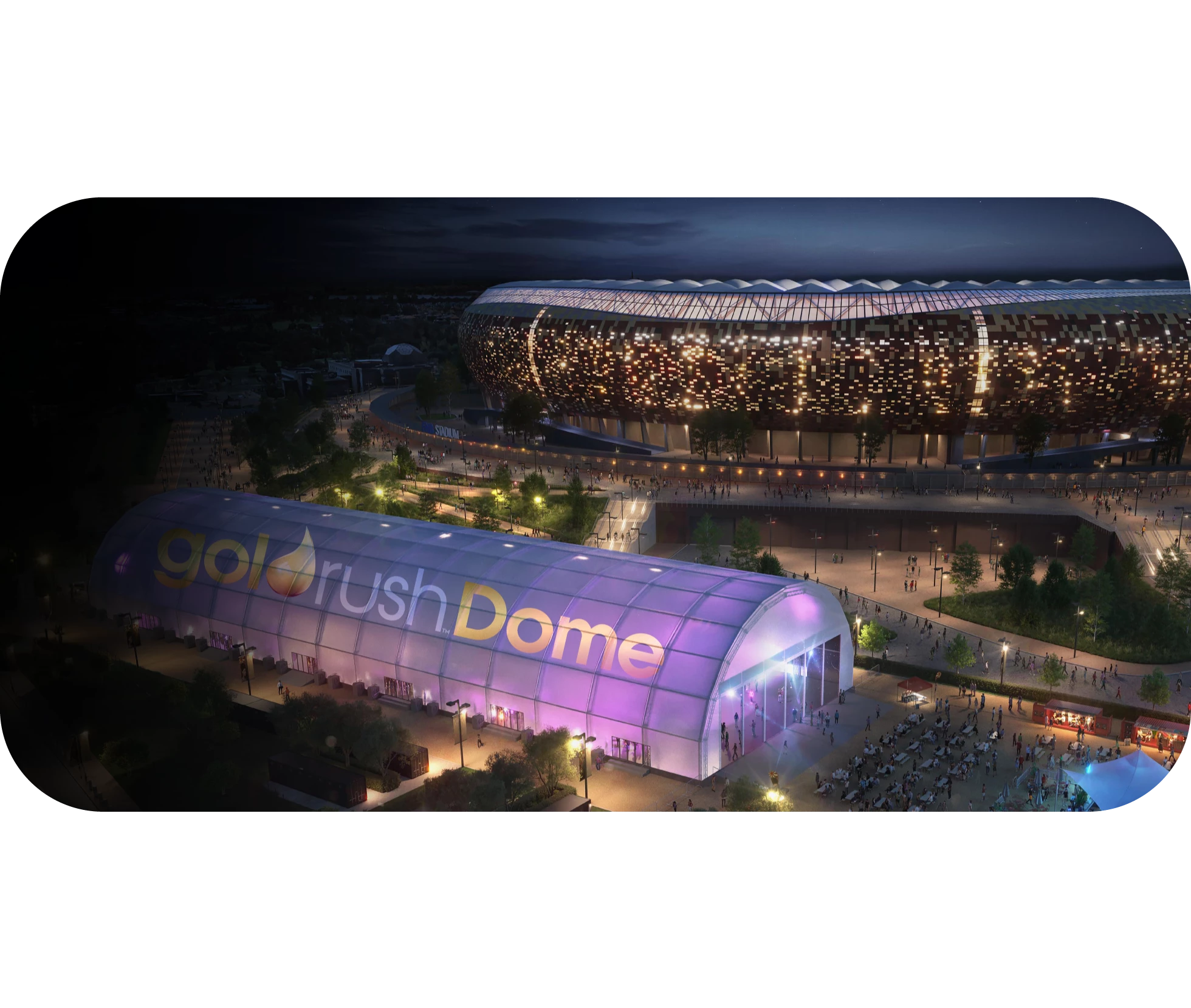 3616-dome-logo-new-17478238303855.png