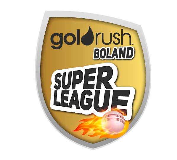 3616-goldrush-boland-super-league-logo-digital-17109465322024.png