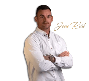 3616-jessy-new-large-minkb-min-17442071756409.png