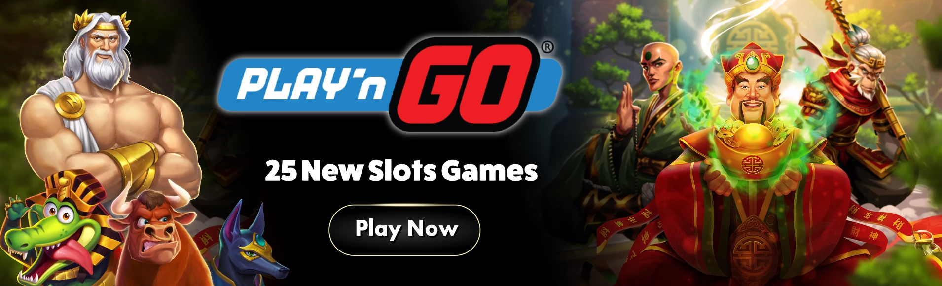 3645-gr-play-n-go-new-games-web-17502510767563.jpg