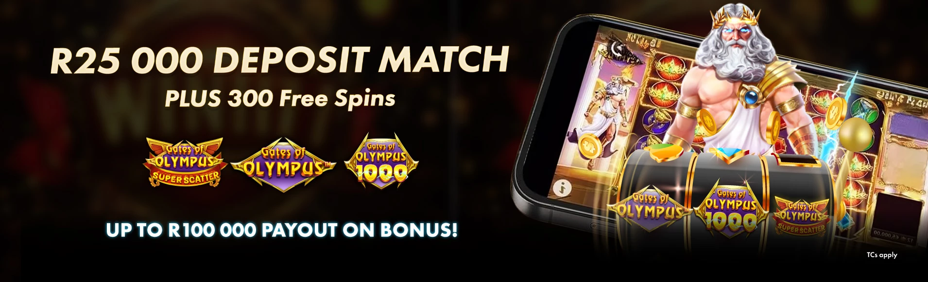 3656-gr-25k-deposit-match-web-banners-17534436245111.jpg