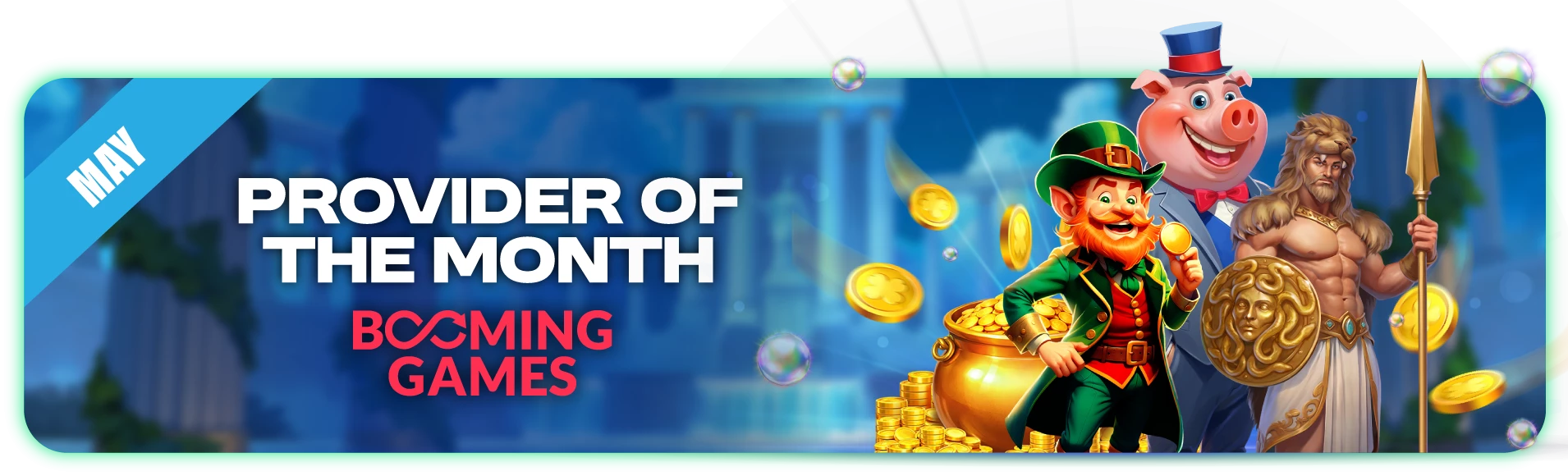 3726-gr-provider-of-the-month-banner-web-1-17778923806744.png