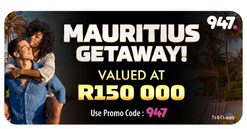 3744-947-promo-mobile-1-1782801163495.png