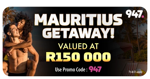 3744-947-promo-mobile-17827230071332.png