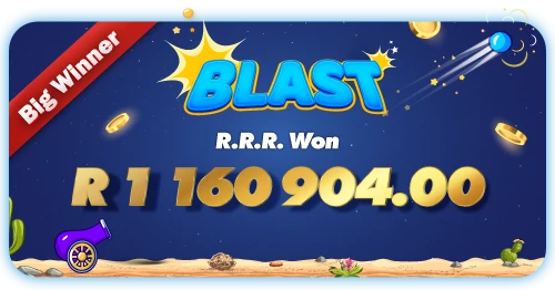 3744-goldrush-winner-alert-021026-mobile-17909368518563.png