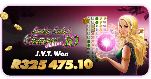 3744-goldrush-winner-alert-110526-mobile-17784826218307.png