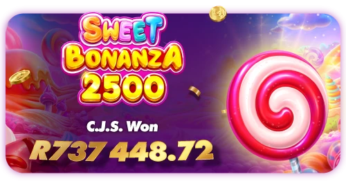 3744-goldrush-winner-alert-110926-mobile-17864307123339.png