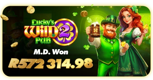 3744-goldrush-winner-alert-130426-mobile-17760842919569.png
