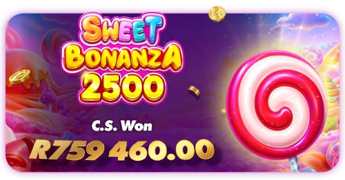3744-goldrush-winner-alert-130926-mobile-17866121417816.png