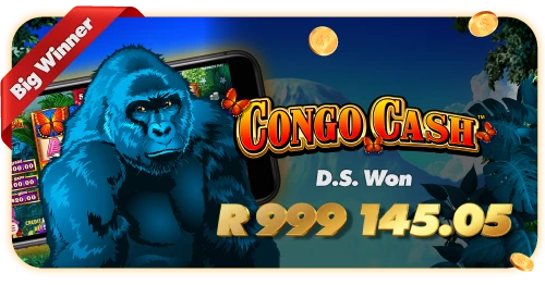 3744-goldrush-winner-alert-150626-mobile-17815083735666.png