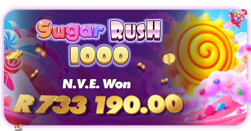 3744-goldrush-winner-alert-160926-mobile-1789562862682.png