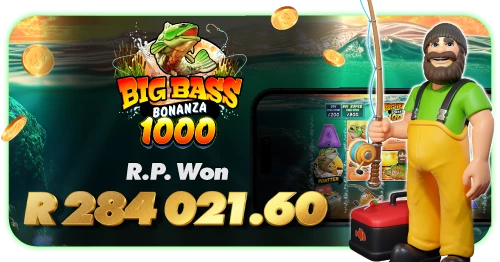 3744-goldrush-winner-alert-170626-mobile-17816938317799.png