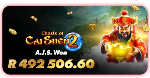 3744-goldrush-winner-alert-170726-mobile-17842768369806.png