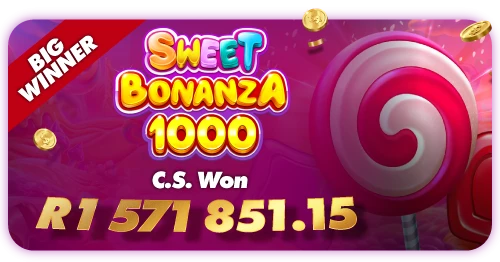 3744-goldrush-winner-alert-240826-mobile-17875683246599.png