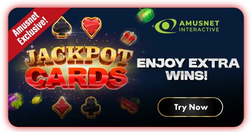3744-gr-amusnet-jackpot-cards-mobi-banner-17788465001011.png
